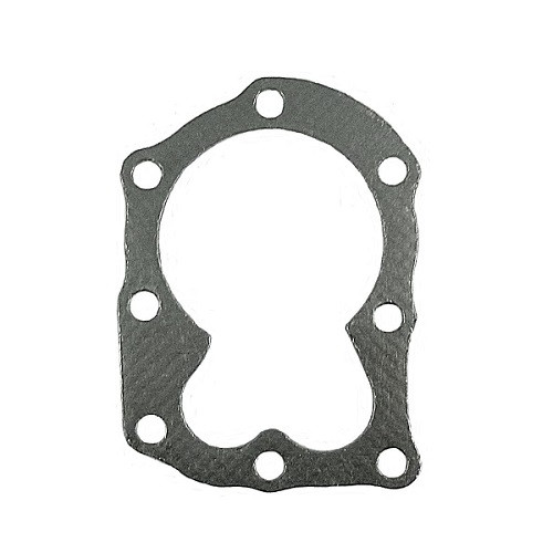 Прокладка циліндра для Briggs & Stratton Classic (65 мм), фото 1