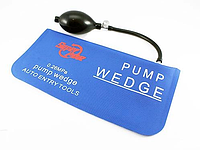 Подушка-клин надувная пневмоклин Pump wedge надувные домкраты pdr