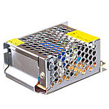 Led-блок живлення 24 V 2 A 48 Вт IP20 MN, фото 3