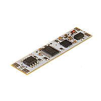 Оптичний датчик наближення ON/OFF 12 V 5 A з пам'яттю дистанція до 3 см