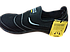 Туфлі робочі з металевим підносоком Safety Jogger YUKON S1P SRC, фото 4