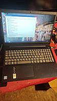 Ноутбук Lenovo ideapad 3i 15IGL05