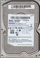Жорсткий диск Samsung R54 32M 1.5TB (HD155UI) Rev A