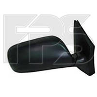 Дзеркало праве TOYOTA COROLLA 07-09 (E14 USA E15 EUR/КРОМЕ VERSO)