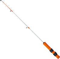 Вудка зимова Viking Fishing Ice Junior 60сm L max 15g (176713) 1919.00.29