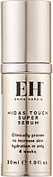 Увлажняющая сыворотка для лица Emma Hardie Midas Touch Super Serum 30 мл