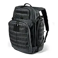 Рюкзак тактичний 5.11 TACTICAL "RUSH72 2.0 BACKPACK" DOUBLE TAP