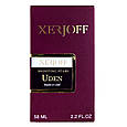Xerjoff Uden Perfume Newly чоловічий 58 мл, фото 7