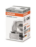 Ксеноновая Лампа 85V 35W Classic Osram ( ) OS 66140 CLC-OSRAM