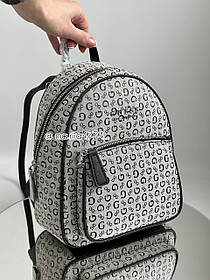 Рюкзак GUESS Оригінал