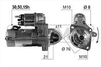 Стартер, арт.: 220508A, Пр-во: Era