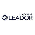 Міжкімнатні Двері Leador Express 