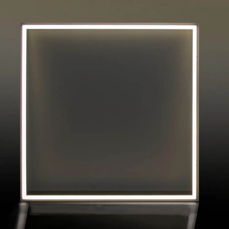 LED-панель ART 600x600 48W 5000К