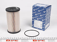 Фильтр топливный VW Caddy 2.0SDI (UFI)
