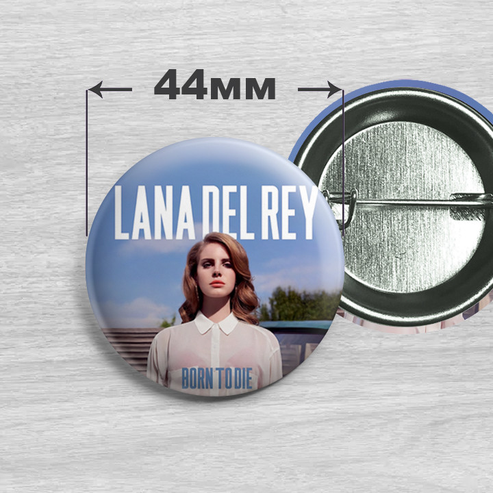 新品未開封 Lana Del Rey LP Lana del rey vinyl - купить недорого, Prom.ua: цены, акции и