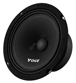 Естрадна акустика Voice PX-165