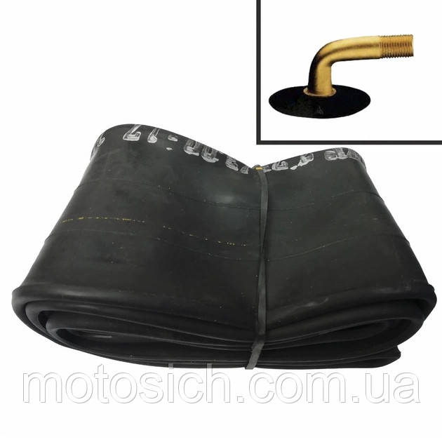 Камера 4.10/3.50-6 Deli Tire