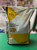 Мікродобриво Microplant® Бор — 5 кг