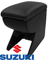 Підлокітник Armrest для Suzuki SX4 2006+