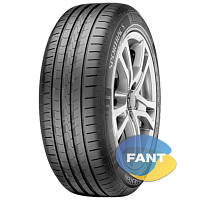 Шина летняя Vredestein Sportrac 5 195/65 R15 91H