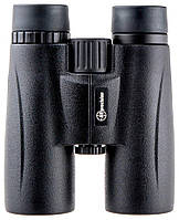 Бінокль XD Precision Advanced 10х42 WP