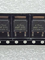 Симистор NXP Semiconductors BT136S-800E