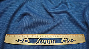 Дайвінг однотонний