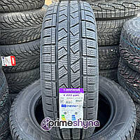 Зимняя шина Laufenn I Fit Van LY31 205/65R16C 107/105T