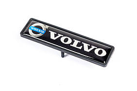 Тюнінг Volvo