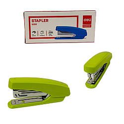 0238 Степлер металевий No10, 12 л