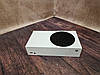 Ігрова приставка б/в Microsoft Xbox Series S 512Gb з гарантією, фото 3