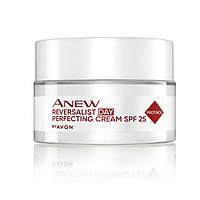 Avon Anew Денний крем для обличчя «Досконалість» SPF 25 (15 мл)