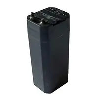 Аккумулятор кислотно-щелочной 135 700 mAh 3,7V