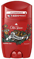 Антиперспирант для мужчин Old Spice Bearglove, 50 мл (4015600862640)