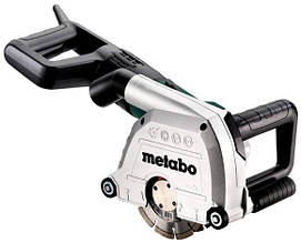 Штроборіз Metabo MFE 40 (604040510)