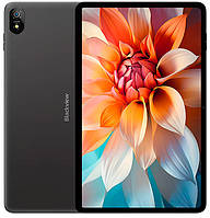 Blackview Tab 18 12" 12GB RAM 256GB ROM 8800мАч 16MP 4G Android13 Black