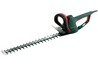 Кущоріз Metabo HS 8755 (608755000)