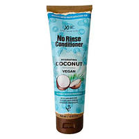 Несмываемый бальзам для волос XHC No Rinse Conditioner Coconut 250 мл