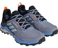 КРОСІВКИ Adidas TERREX AX4 GTX HP 7398 p 46