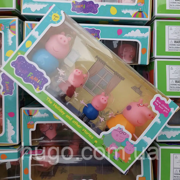 голые мамки c детьми  - 2113736322