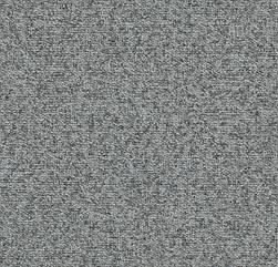 Килимова плитка Tessera Basis 376, 50x50cm БРАК, рулон 15 м2