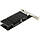 Відеокарта INNO3D GeForce GT 1030 0dB (N1030-1SDV-E5BL), фото 3