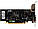 Відеокарта INNO3D GeForce GT 1030 0dB (N1030-1SDV-E5BL), фото 4