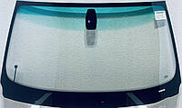 BMW 7 (E65) (2001-2008), Лобовое стекло