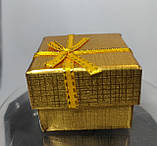 Подарункова коробка, фото 3