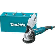 Шліфувальна машина для бетону Makita PC 5000 C