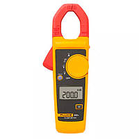 Токоизмерительные клещи Fluke 302+