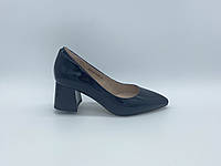 Туфлі на підборах Erisses. Розміри: 33, 34, 35.