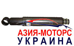 Амортизатор задній Great Wall Safe (Грейт вол Сейф) 2915100-F00