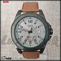 Часы мужские Timex TW2U82200 Essex Avenue 46мм